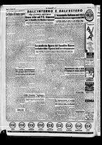 giornale/CFI0415092/1954/Marzo/56