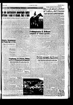 giornale/CFI0415092/1954/Marzo/6
