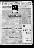 giornale/CFI0415092/1954/Marzo/60