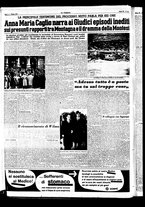 giornale/CFI0415092/1954/Marzo/61