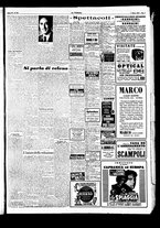 giornale/CFI0415092/1954/Marzo/62