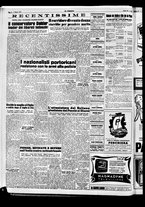 giornale/CFI0415092/1954/Marzo/63