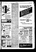 giornale/CFI0415092/1954/Marzo/64