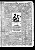 giornale/CFI0415092/1954/Marzo/66