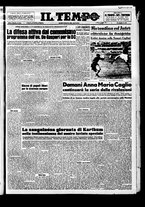 giornale/CFI0415092/1954/Marzo/68