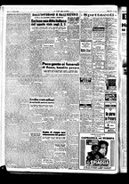 giornale/CFI0415092/1954/Marzo/69