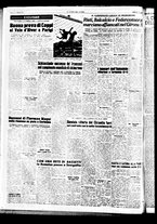 giornale/CFI0415092/1954/Marzo/7
