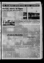 giornale/CFI0415092/1954/Marzo/70