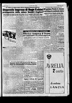 giornale/CFI0415092/1954/Marzo/72