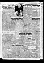 giornale/CFI0415092/1954/Marzo/73