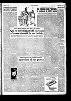 giornale/CFI0415092/1954/Marzo/74