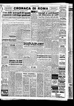 giornale/CFI0415092/1954/Marzo/75