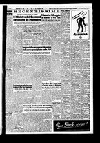 giornale/CFI0415092/1954/Marzo/76