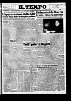 giornale/CFI0415092/1954/Marzo/78