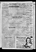 giornale/CFI0415092/1954/Marzo/79
