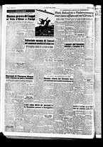 giornale/CFI0415092/1954/Marzo/8
