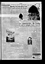 giornale/CFI0415092/1954/Marzo/80