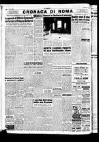 giornale/CFI0415092/1954/Marzo/81