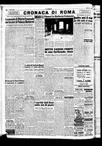 giornale/CFI0415092/1954/Marzo/82