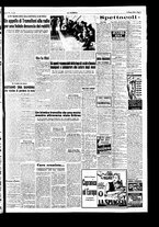 giornale/CFI0415092/1954/Marzo/83