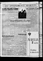 giornale/CFI0415092/1954/Marzo/84
