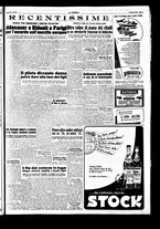 giornale/CFI0415092/1954/Marzo/85