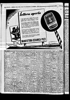 giornale/CFI0415092/1954/Marzo/86