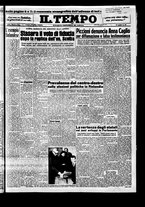 giornale/CFI0415092/1954/Marzo/87