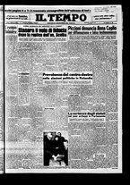 giornale/CFI0415092/1954/Marzo/88