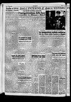 giornale/CFI0415092/1954/Marzo/89