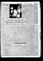 giornale/CFI0415092/1954/Marzo/9