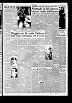giornale/CFI0415092/1954/Marzo/90