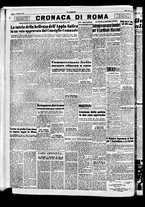 giornale/CFI0415092/1954/Marzo/91