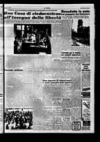 giornale/CFI0415092/1954/Marzo/92