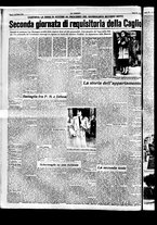 giornale/CFI0415092/1954/Marzo/93
