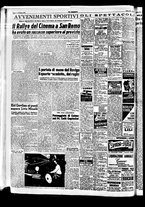 giornale/CFI0415092/1954/Marzo/95
