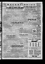 giornale/CFI0415092/1954/Marzo/96