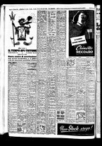 giornale/CFI0415092/1954/Marzo/97