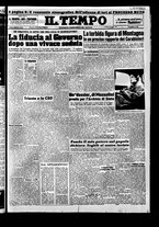 giornale/CFI0415092/1954/Marzo/98