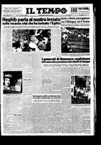 giornale/CFI0415092/1954/Marzo