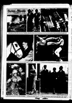 giornale/CFI0415092/1954/Novembre/10