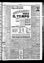 giornale/CFI0415092/1954/Novembre/100