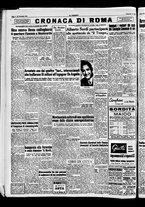 giornale/CFI0415092/1954/Novembre/105