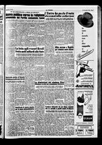 giornale/CFI0415092/1954/Novembre/108