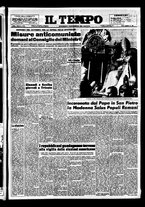 giornale/CFI0415092/1954/Novembre/11