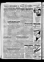 giornale/CFI0415092/1954/Novembre/111