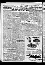 giornale/CFI0415092/1954/Novembre/115