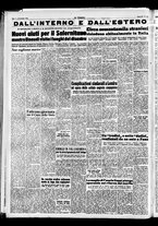 giornale/CFI0415092/1954/Novembre/12
