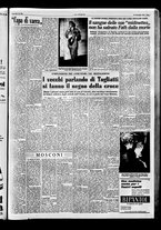 giornale/CFI0415092/1954/Novembre/120