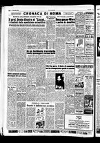 giornale/CFI0415092/1954/Novembre/121